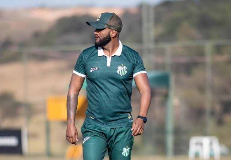 Lucas Santos