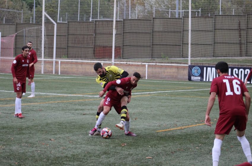  Cayón segue adiante na Copa do Rei