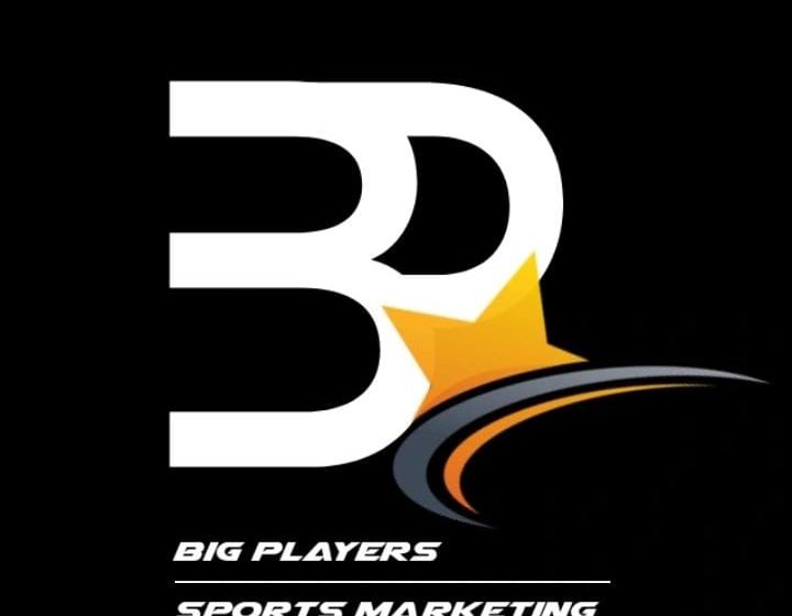 Big Player Sports & Marketing