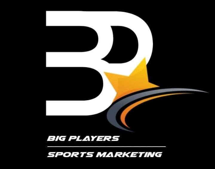 Big Player Sports & Marketing