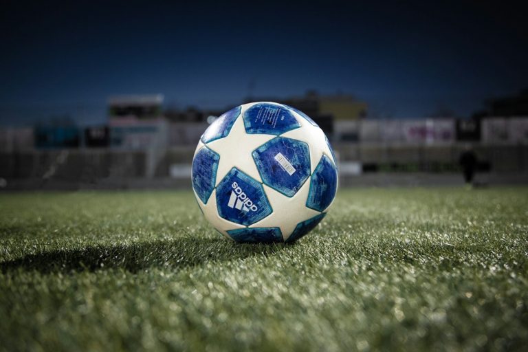 Liga dos Campeões 2024