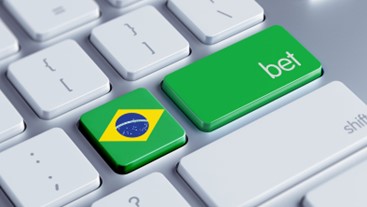  Conheça as melhores casas de apostas confiáveis no Brasil: um guia completo