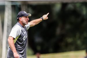 Atlético Mineiro e Cruzeiro se enfrentam - Foto: Divulgação/Atlético