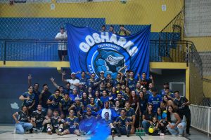 Unifsp