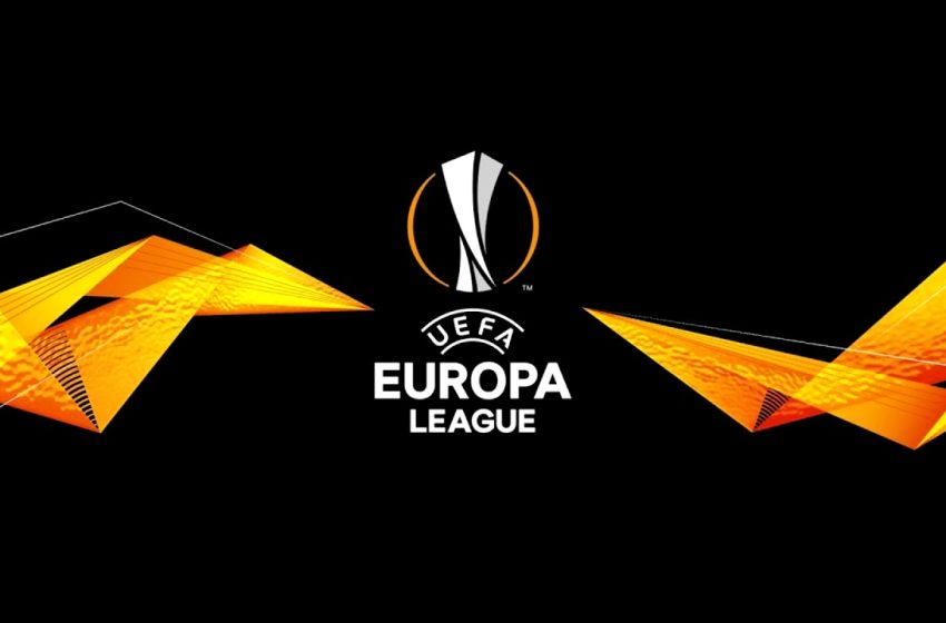  Veja os resultados de volta da 1ª pré da Liga Europa