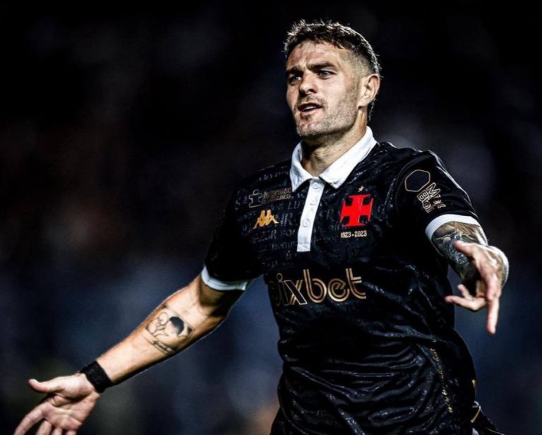 Vegetti-marca-1-gol-a-cada-102-minutos-pelo-Vasco-confira-o-ranking-completo