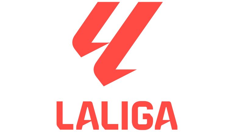 LaLiga-Logo