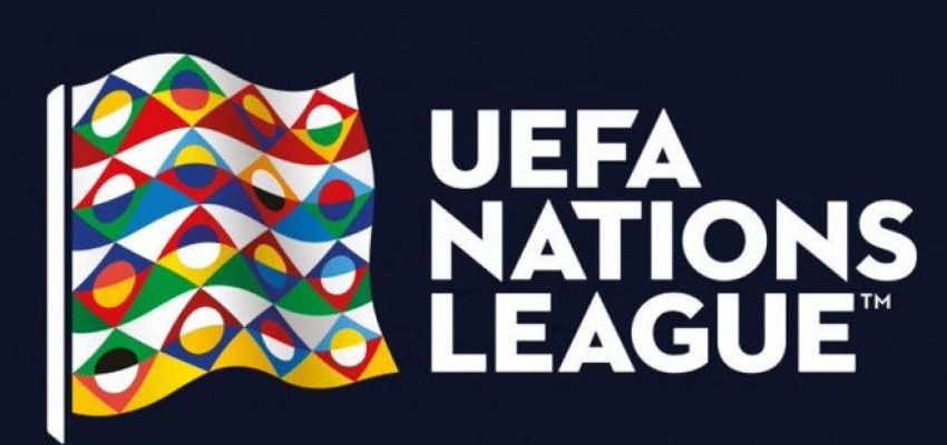  Confira todos os resultados da 4ª rodada da Uefa Nations League