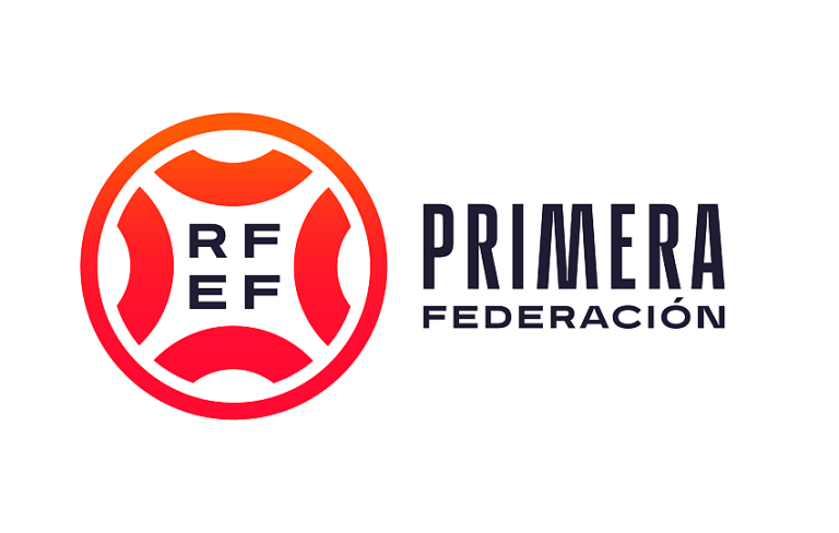 Primera RFEF