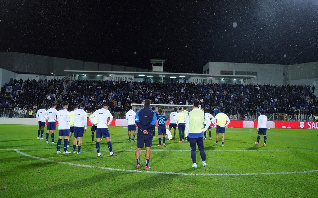 FC Porto