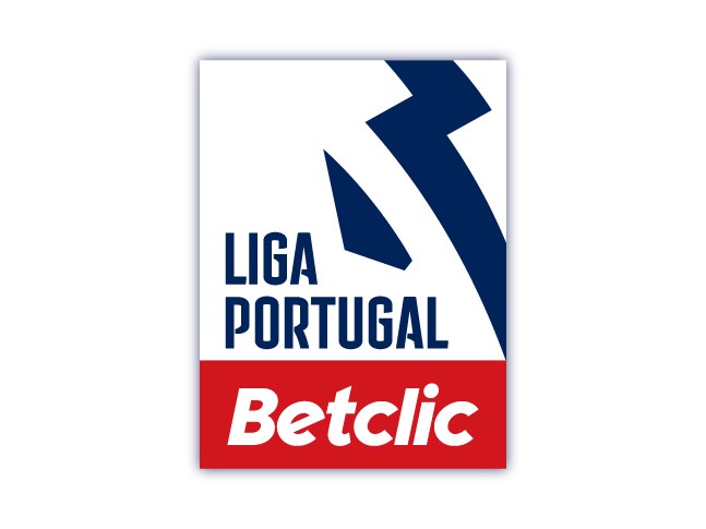  Veja os resultados da 13ª rodada da Liga Portugal 2024/2025