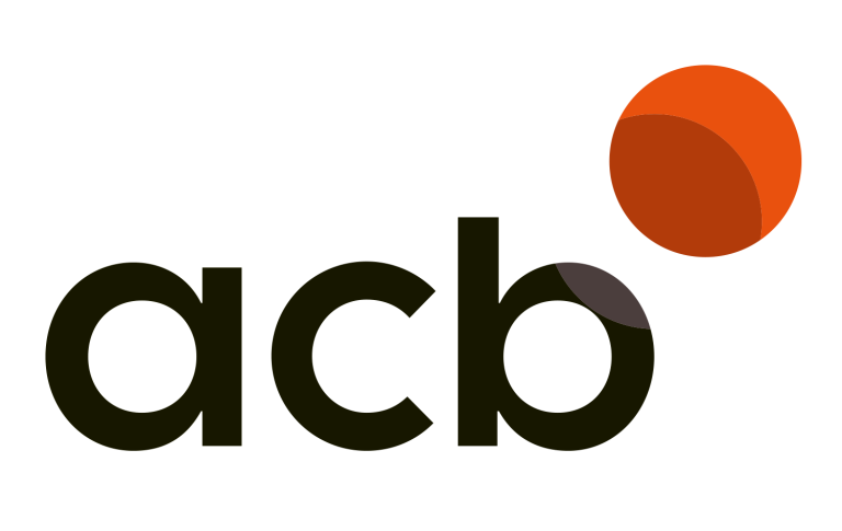 Liga ACB