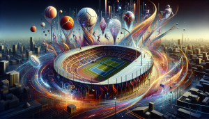 apostas esportivas