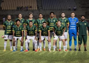 XV de Jaú