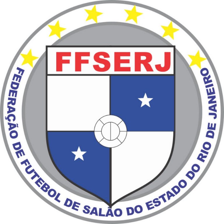 Carioca