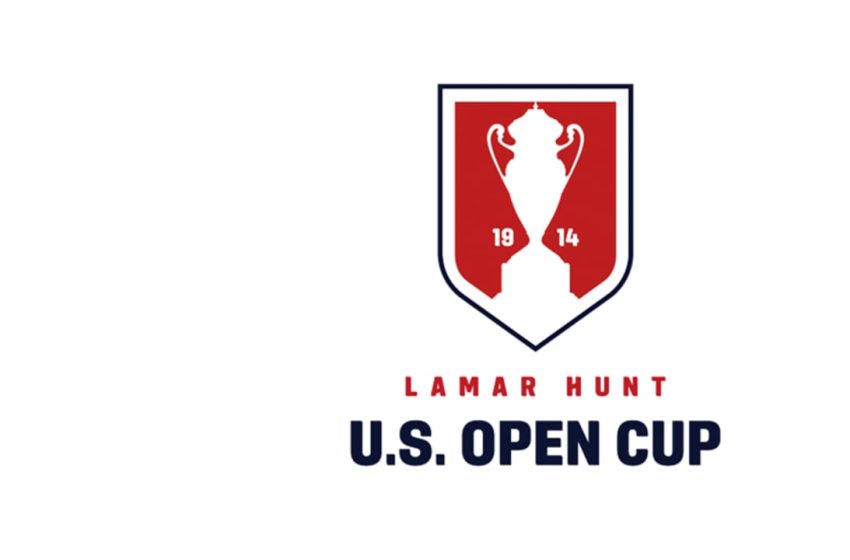  Copa US Open conhece classificados à segunda fase