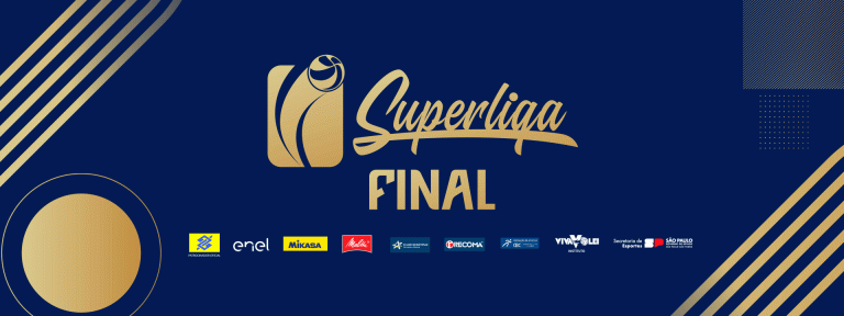 99873f54-e72c-4123-be72-996bdb3ed61c-full-banner-home-site-super-liga