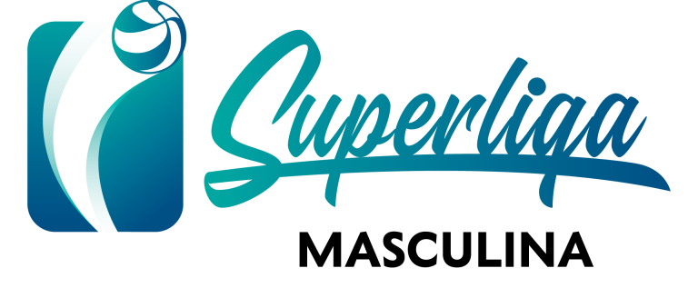 Superliga_Masculina