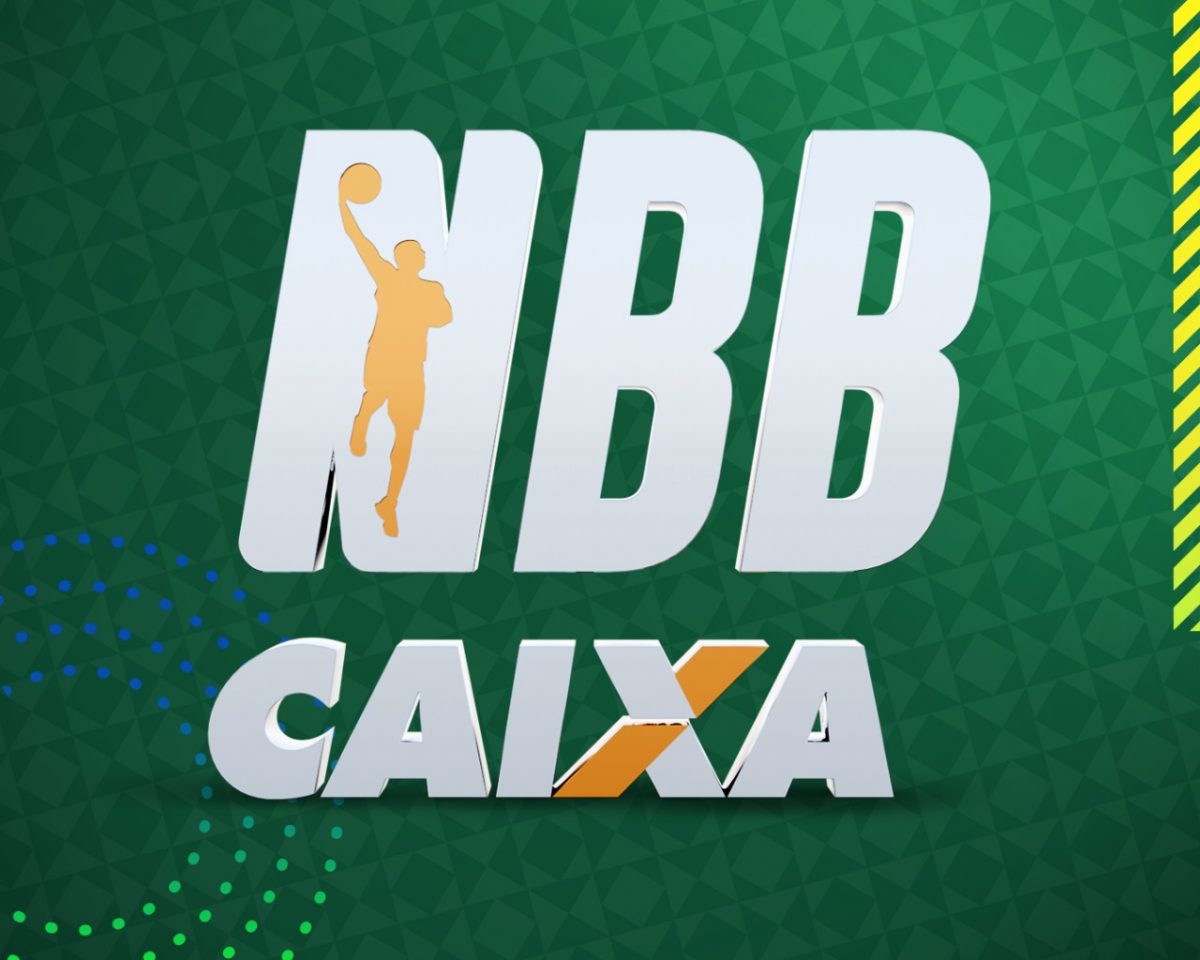 NBB