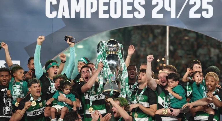 Português 24/25