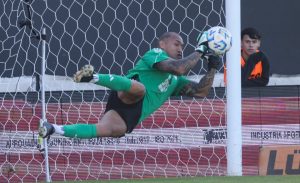 Copa Argentina