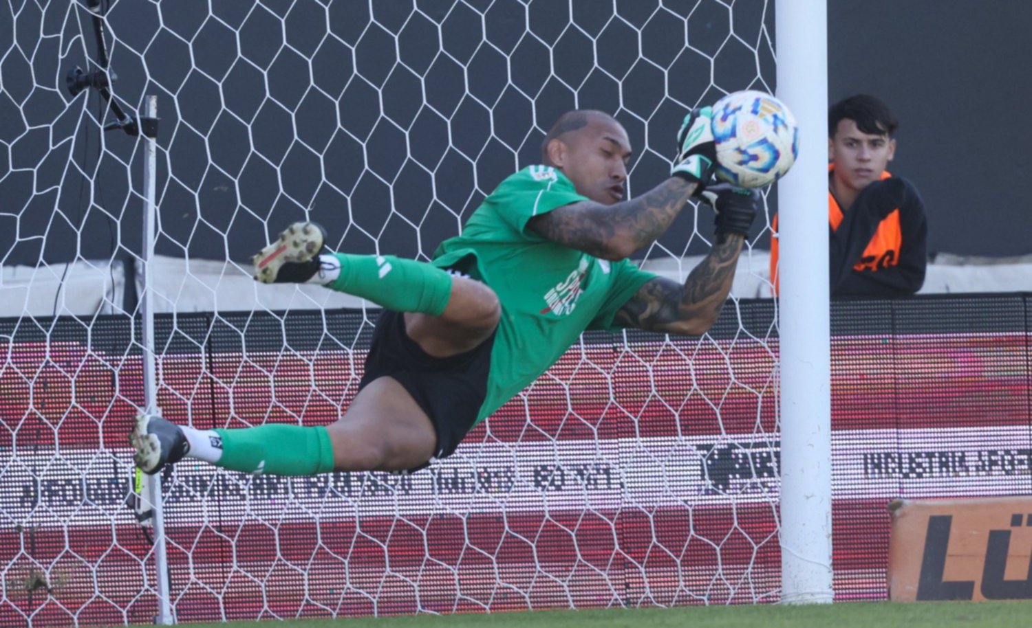 Copa Argentina