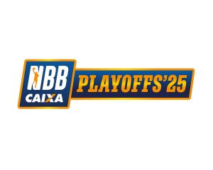 NBB Caixa