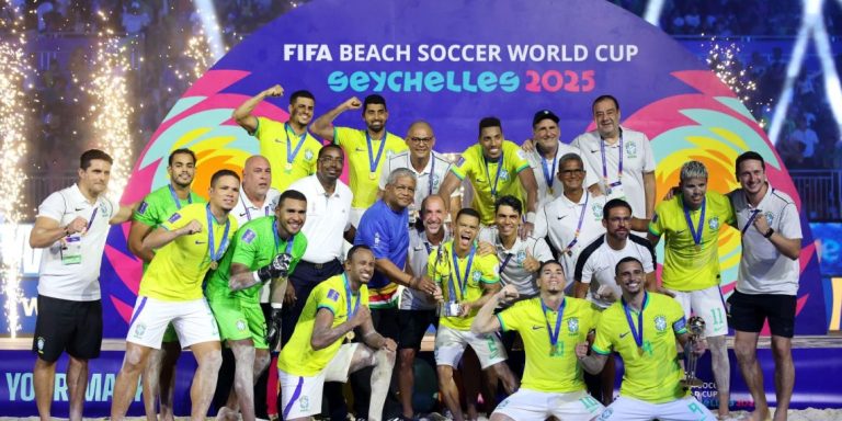 Brasil-Campeao-MundialBeachSoccer-1140x570