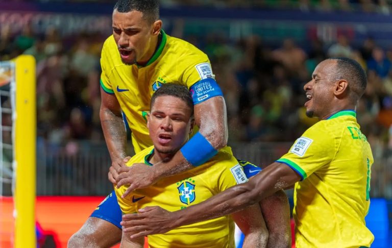 Brasil-Oma-BeachSoccer