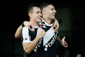 Vasco