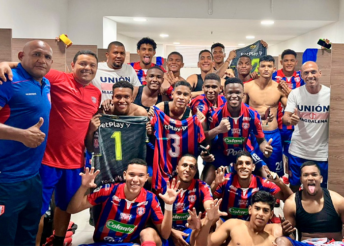 Copa Colômbia