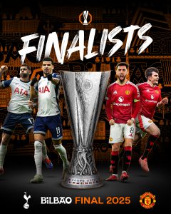 Liga Europa