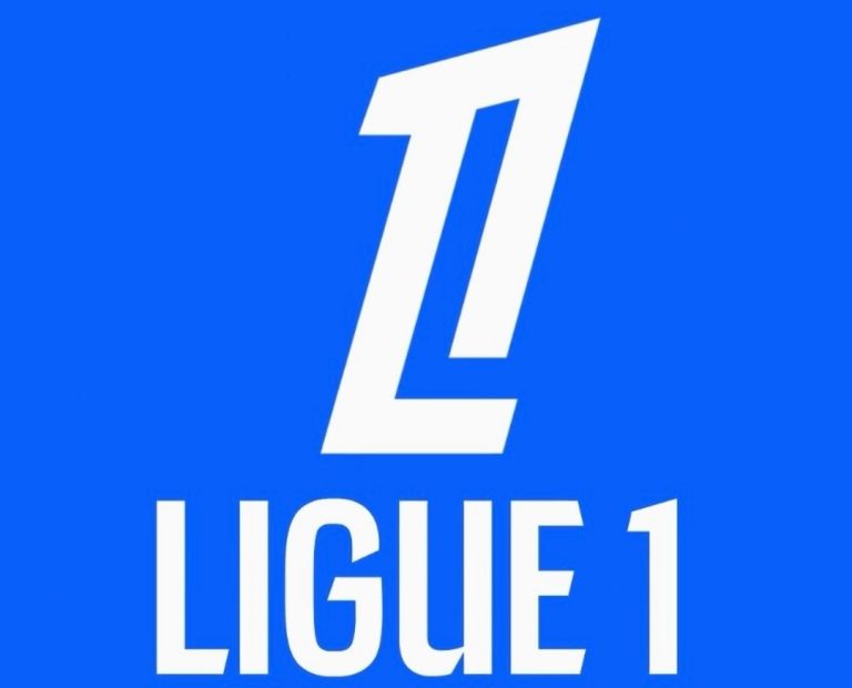 Francês