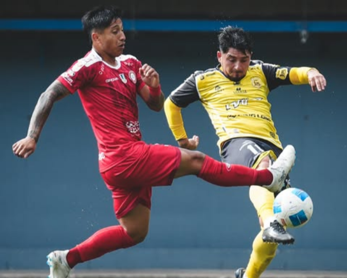 Copa Chile
