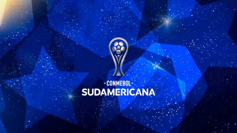 Copa Sul-Americana