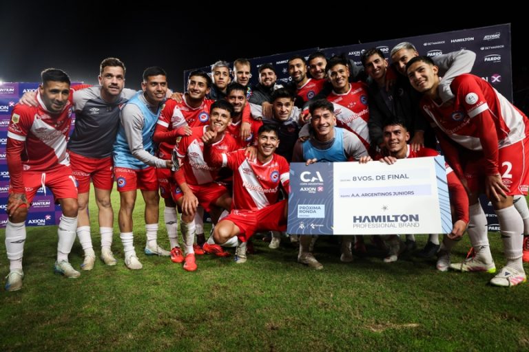 Copa Argentina