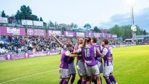 Guadalajara Segunda RFEF
