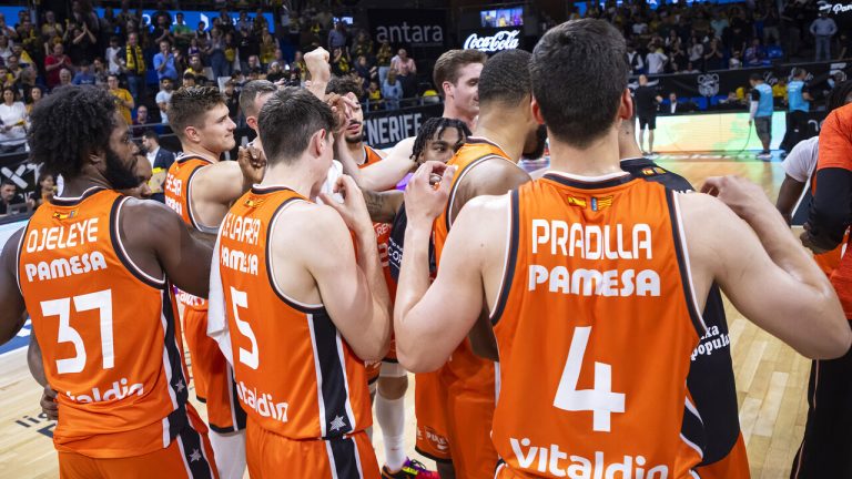 Valencia
