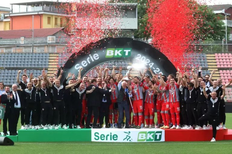 Cremonese