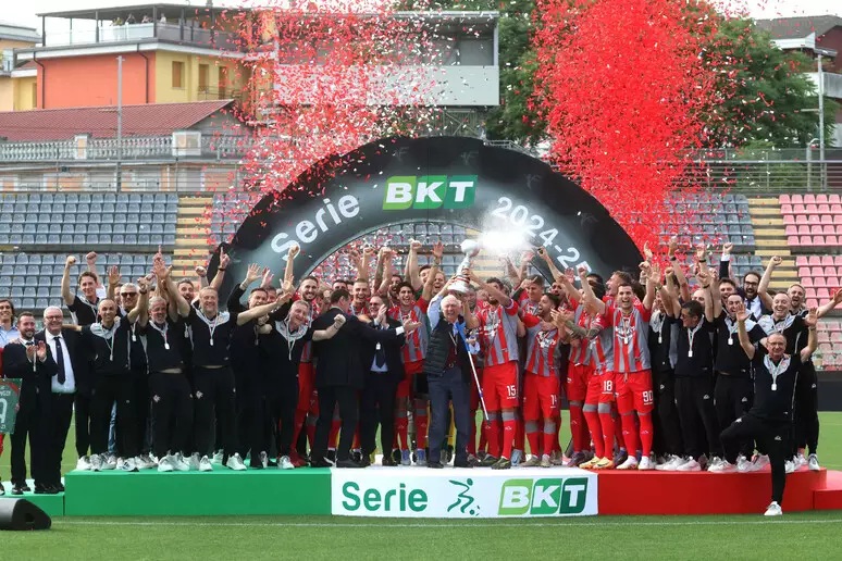 Cremonese