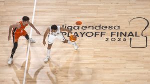 Liga ACB