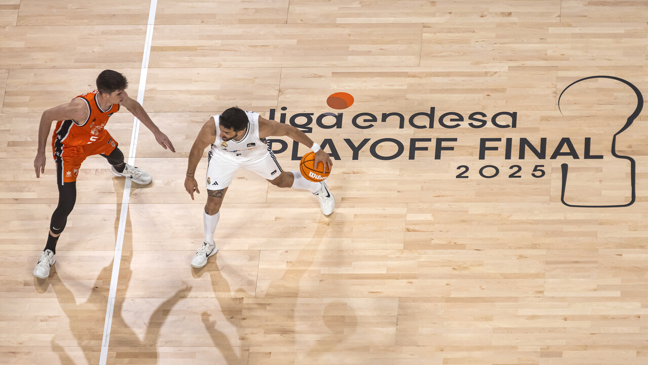 Liga ACB