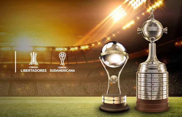 representantes