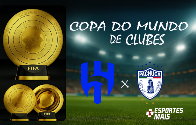 Al-Hilal-x-Pachuca