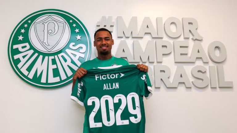 Allan