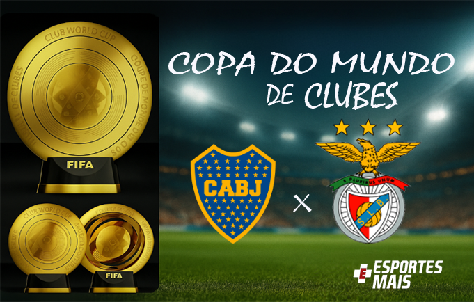 Boca-Juniors-x-Benfica