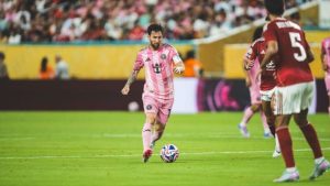 Copa do Mundo de Clubes