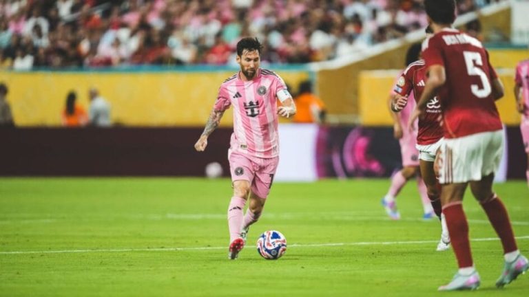 Copa do Mundo de Clubes