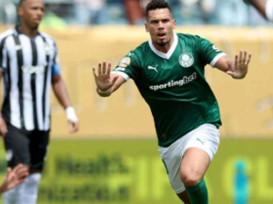 Paulinho