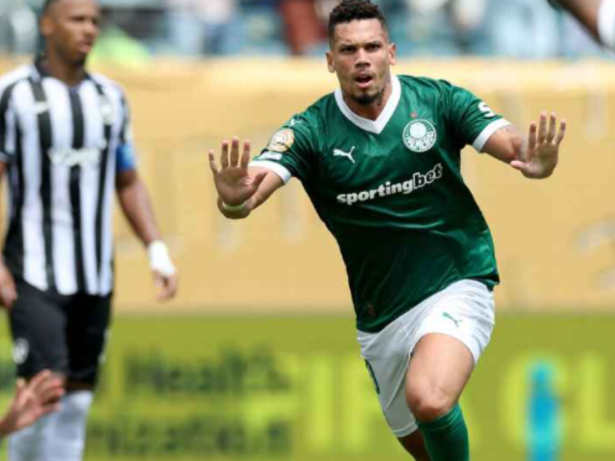 Paulinho